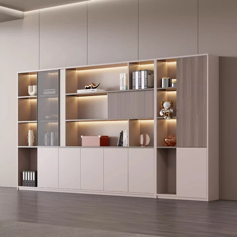 

Storage locker office storage filing cabinets cabinets for living room Cabinet storages storages furniture background cabinet