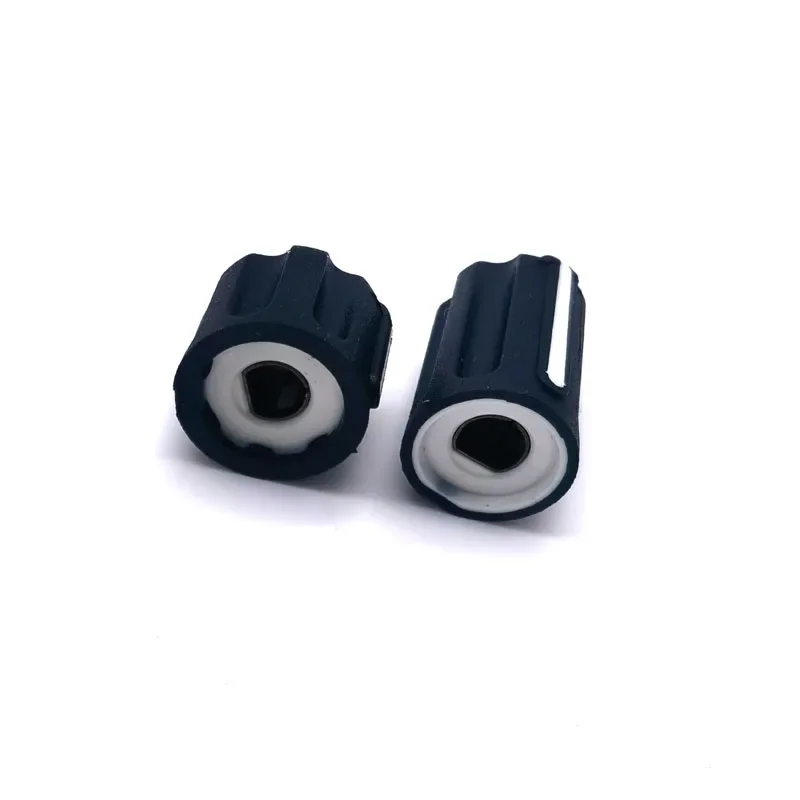 

1Pair/Lot Volume and Channel Switch Knob For Motorola XiR P8668i P8608 P8660 GP328D GP338D DGP8550 DGP5050 DP4801 XPR7550 Radio