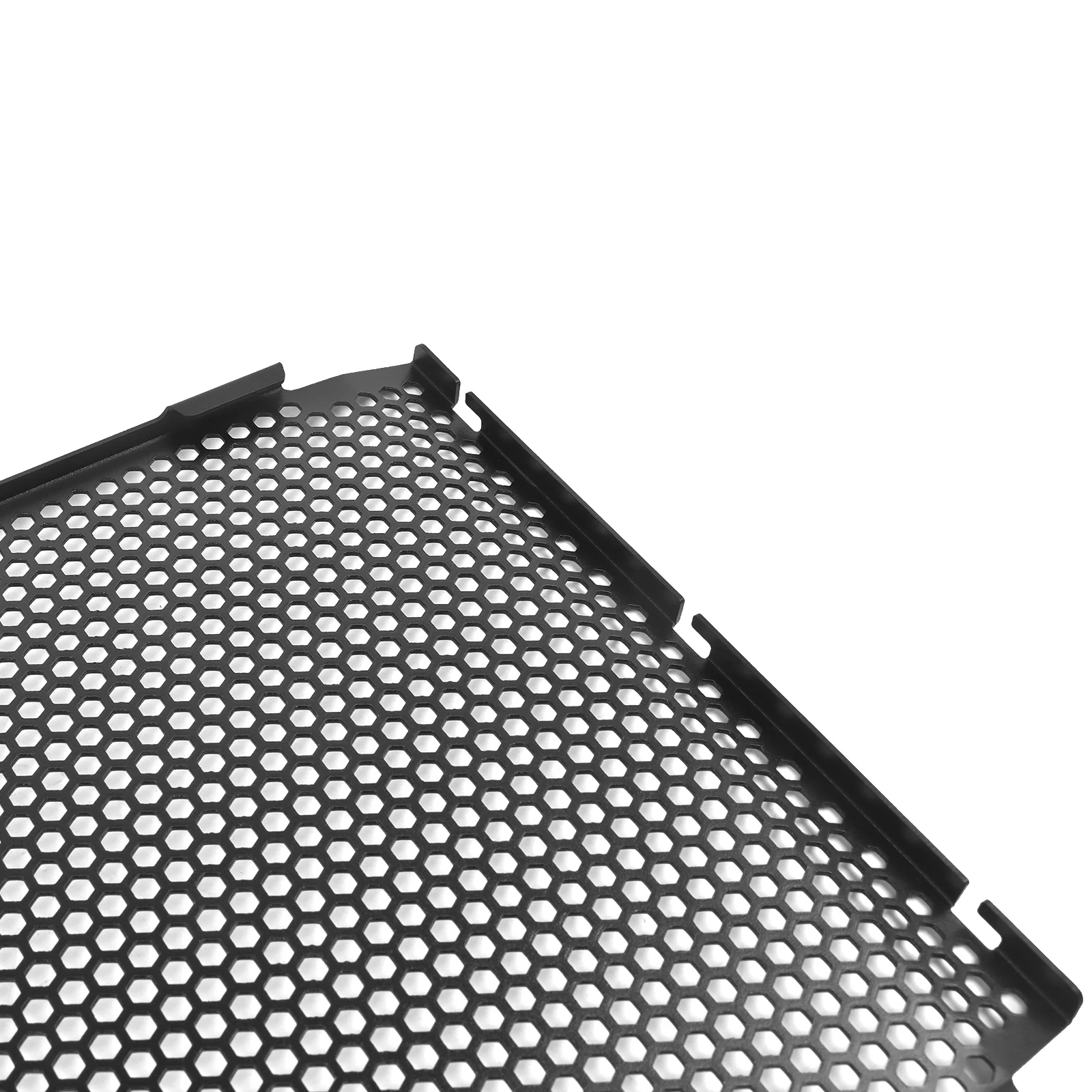 Motorcycle CNC Radiator Grille Guard Protector Oil Cooler Cooling Fuel Tank Cover Protection For Honda NT1100 NT 1100 2022 2023