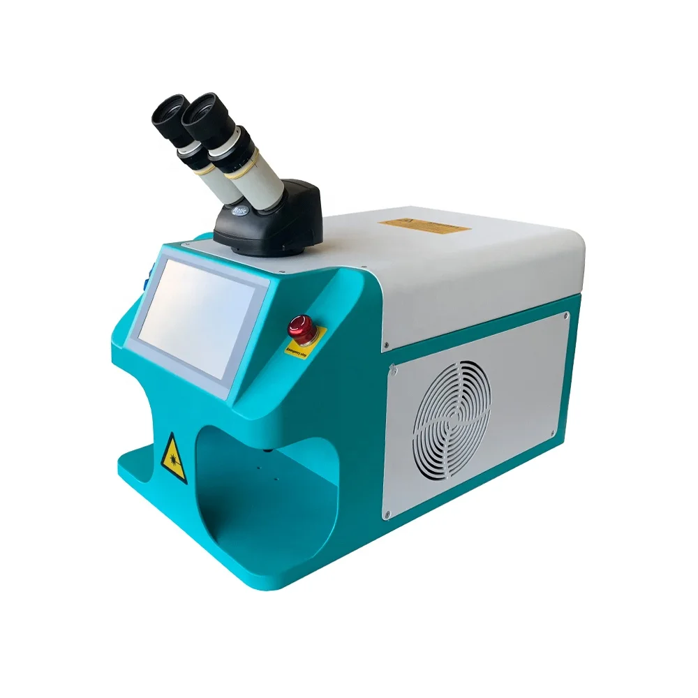 portable jewelry laser welding machine price,jewelry laser soldering machibe price,jewelry laser welder