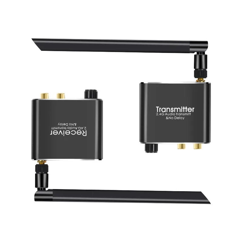 transmisor-y-receptor-de-audio-inalambrico-wifi-de-50m-24g-extensor-de-audio-inalambrico-sistema-de-sonido-rca-de-35mm-r-l-control-de-volumen