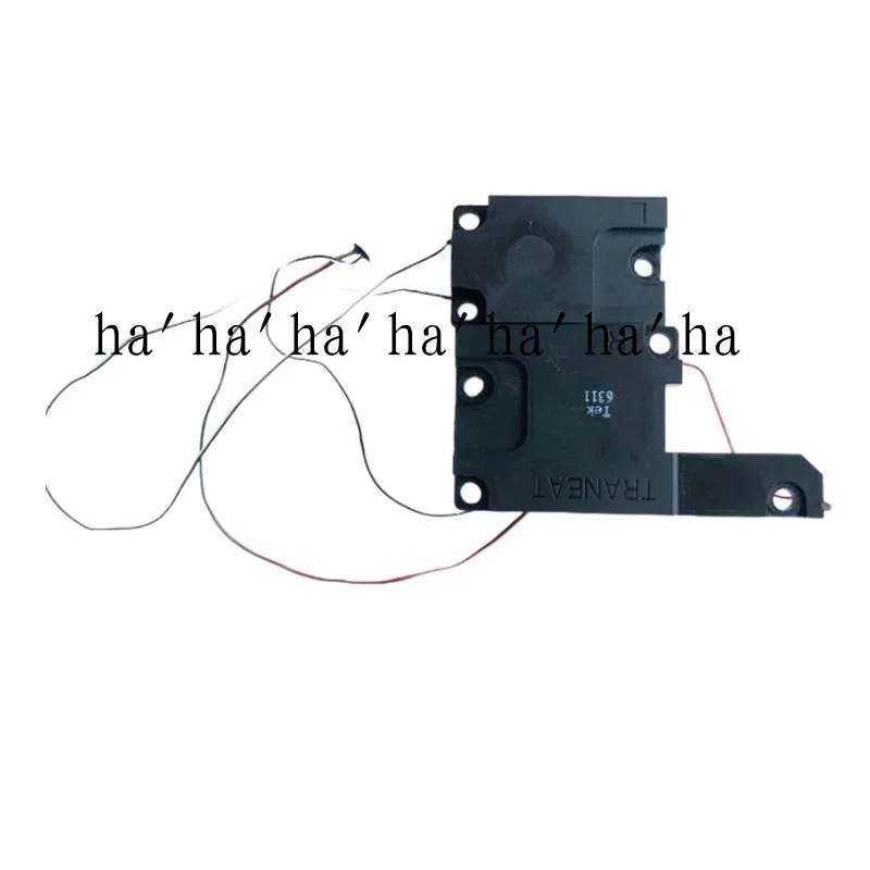 Wyoresy for Asus notebook gl551vw GL551JW n551jk n551ja n551vw n551jw speaker built-in speaker