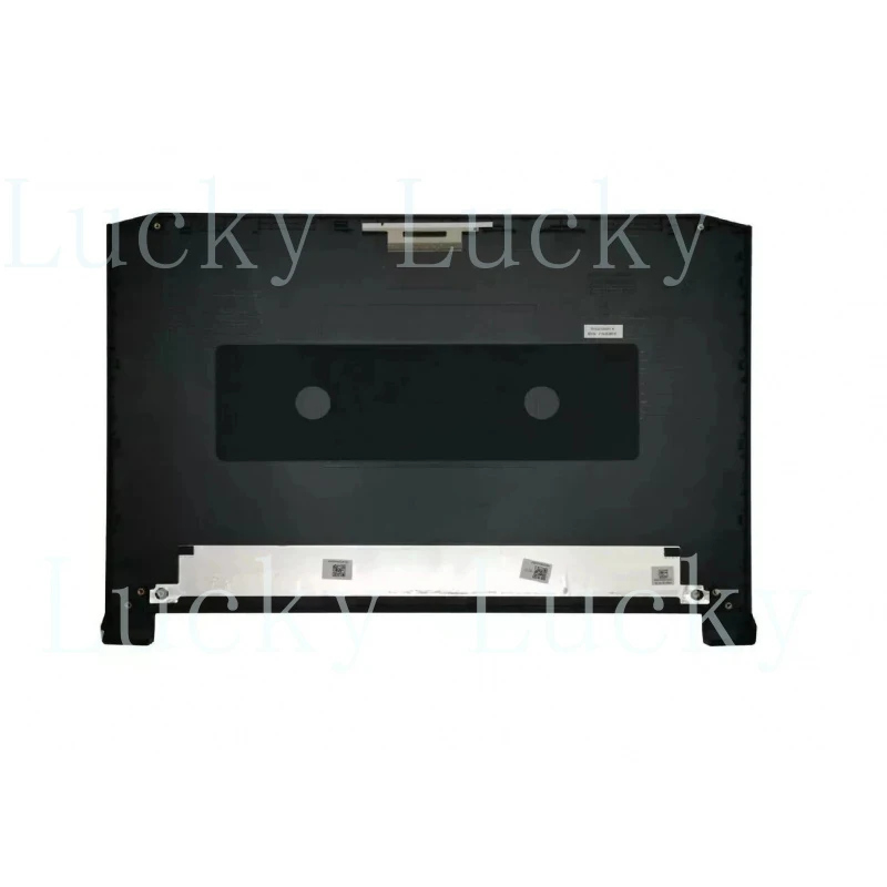 

Новая черная задняя крышка/крышка дисплея для Acer Aspire Nitro AN515-45 AN515-56 AN515-57