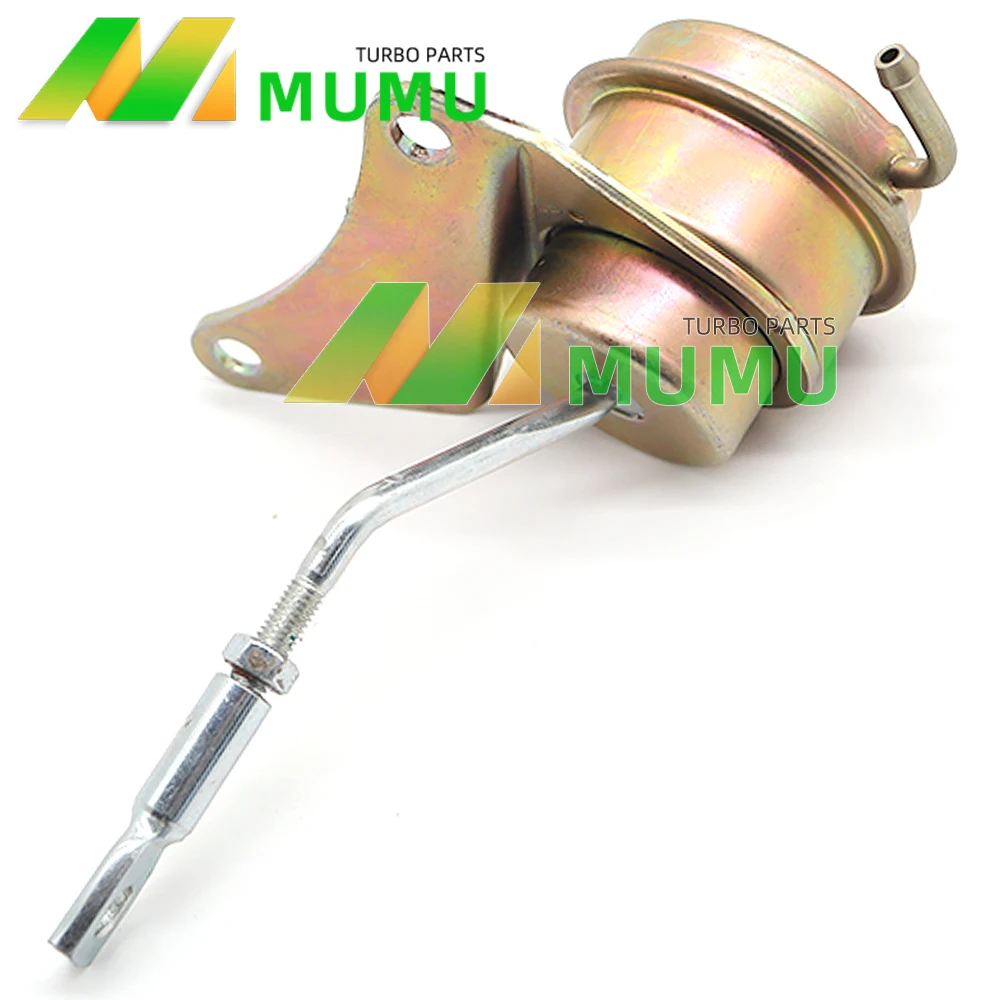 محرك توربو TD04L لسوبارو فورستر امبريزا 2.0L 58TEJ205 49377-04100 49377-04505 49377-04300 14412AA560 14412AA501