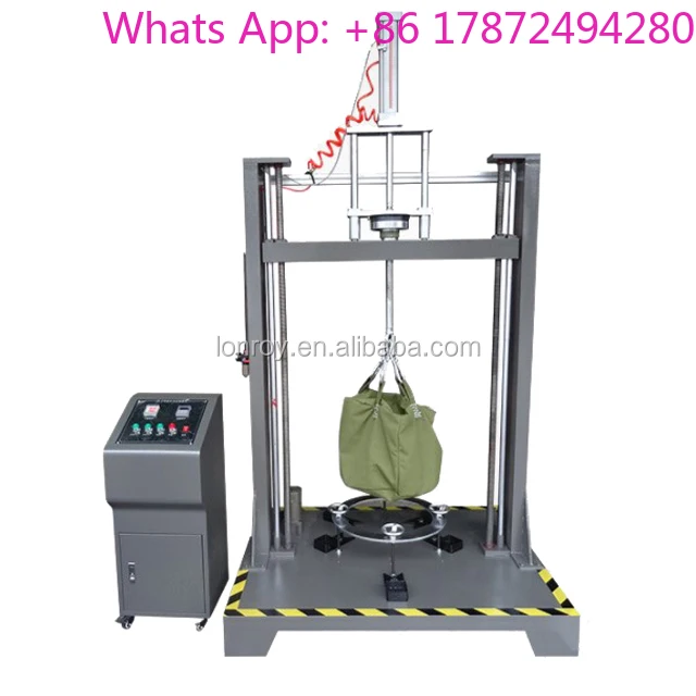 Multi-Condition Variable-Angle Friction and Wear Testing Machine Ambience Abrasion Lab Testing Device