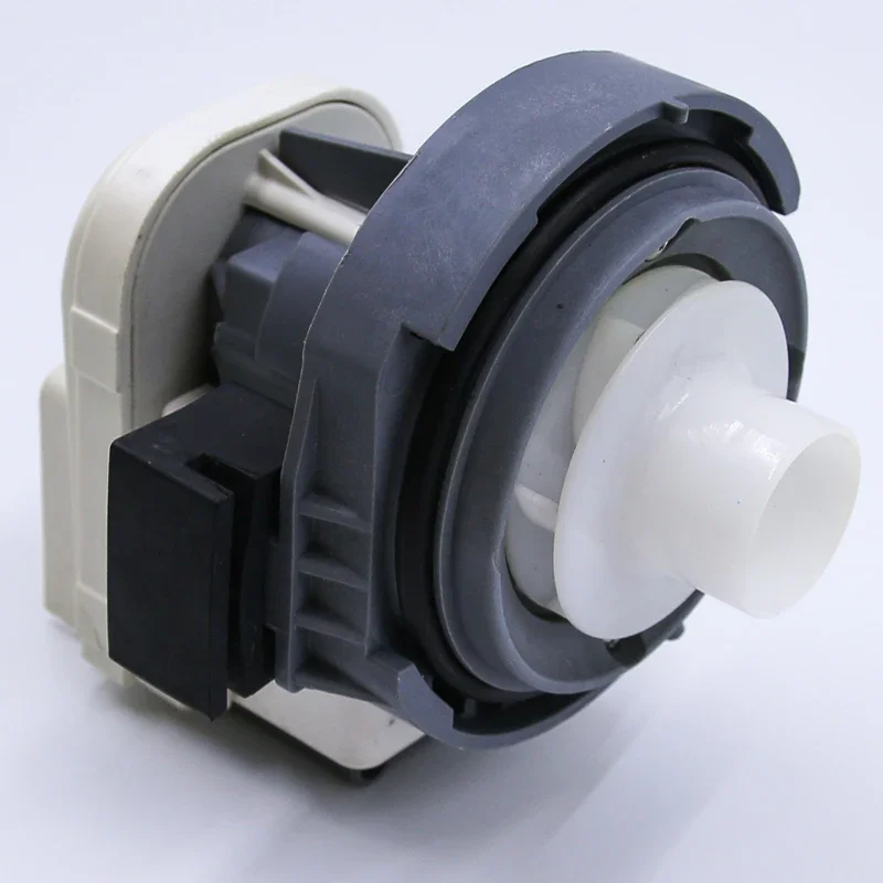 

Suitable for Midea dishwasher motor HANYU C25-6A01