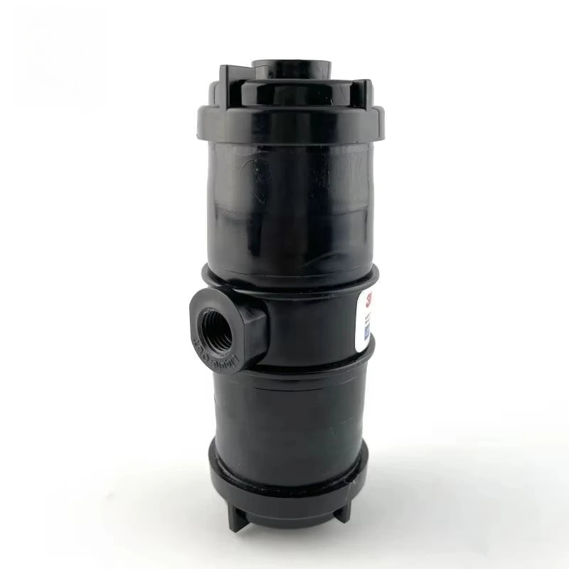 Hot sale Hot Sale System Ceramic Inkjet Printer PartsG638W 2X6 Degassing Membrane Filter New Condition CODE 9620530017