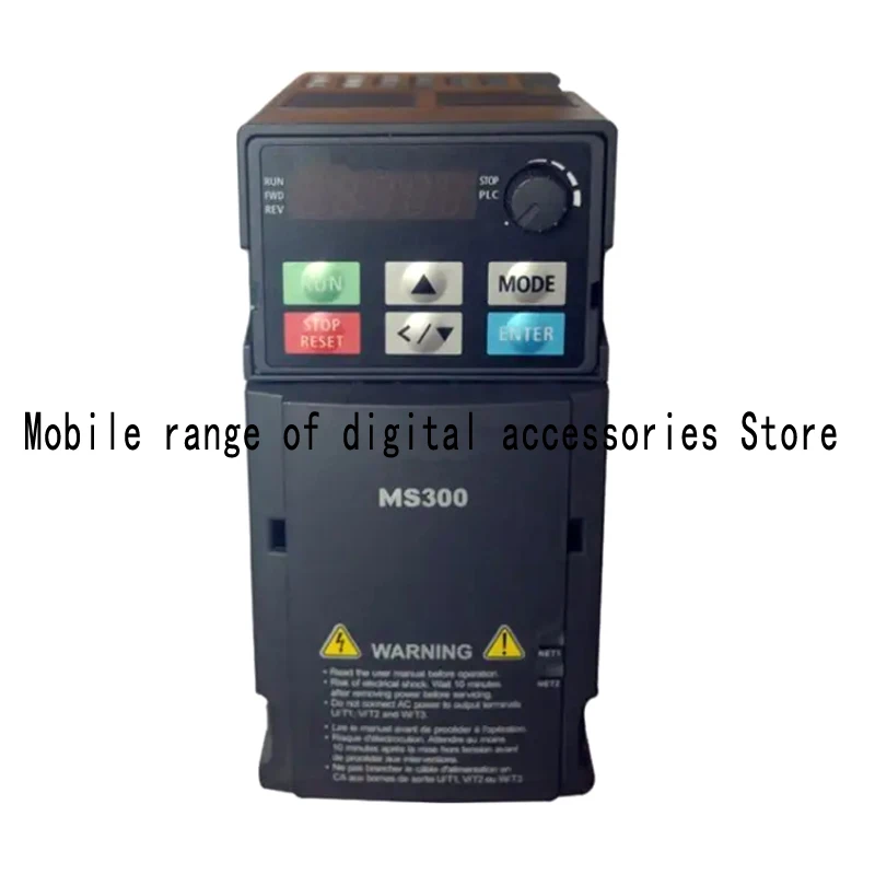 

New Original PLC Controller VFD17AMH43ANSAA VFD25AMH43ANSAA VFD32AMH43ANSAA VFD38AMH43ANSAA VFD45AMH43ANSAA VF One Year Warranty