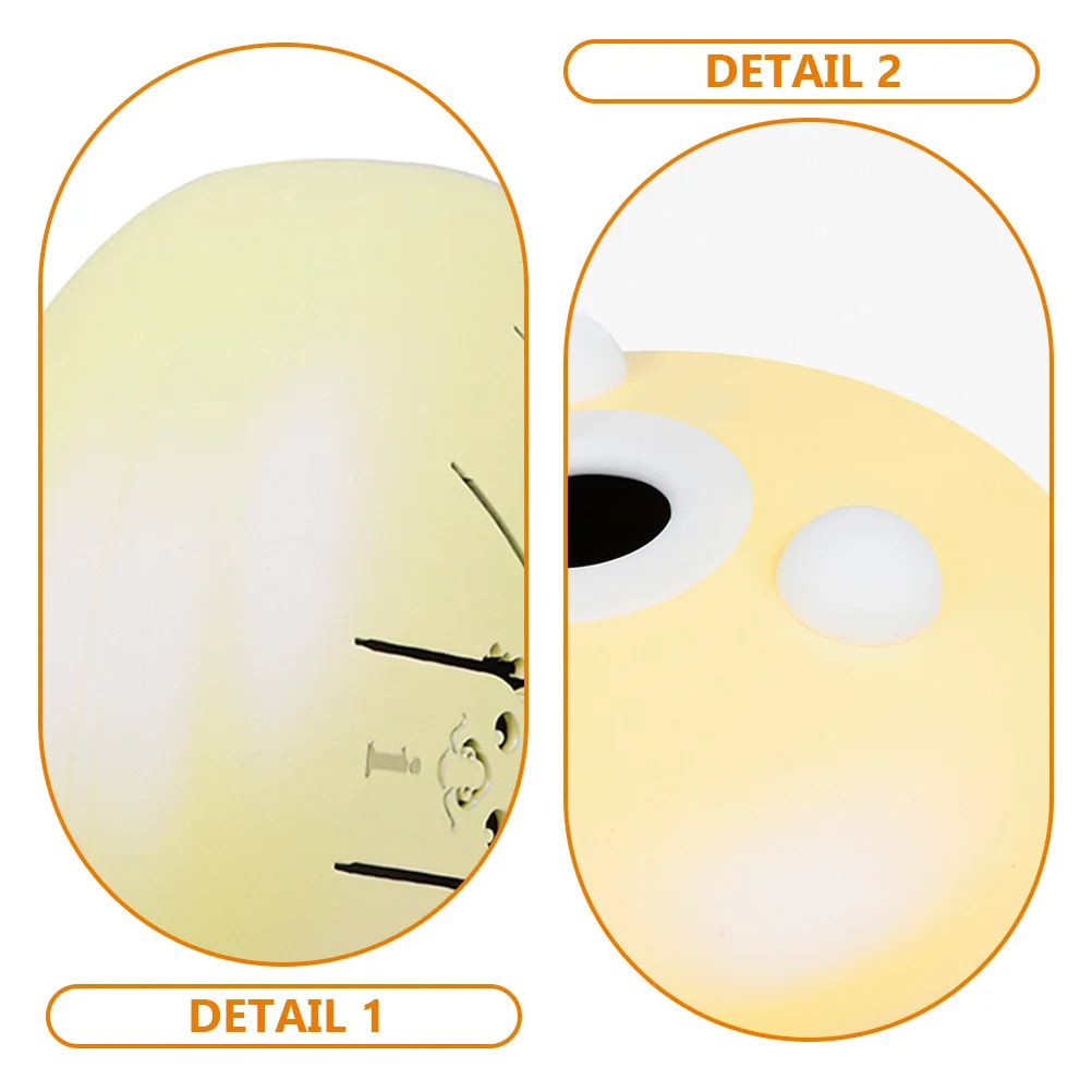 

Zodiac Steel Tongue Drum Toddler Kids Musical Instrument Hand Alloy Wood Percussion Beginner Portable Decorative Drum Set Mallet