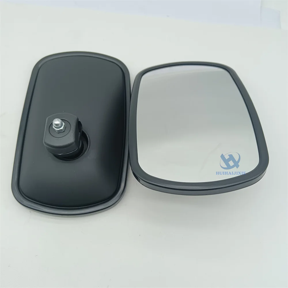 

Высококачественные детали экскаватора 132-5166 1325166 Зеркало заднего вида для cat MINI HYD EXCAVATOR 301.5 305.5E2