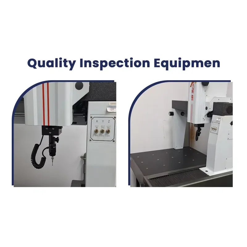 LNS-290AL 3.5 Inch Extended Pneumatic Die Grinder 0.9HP 21000 RPM Air Tool 4.1 CFM Consumption Customizable OEM Industrial