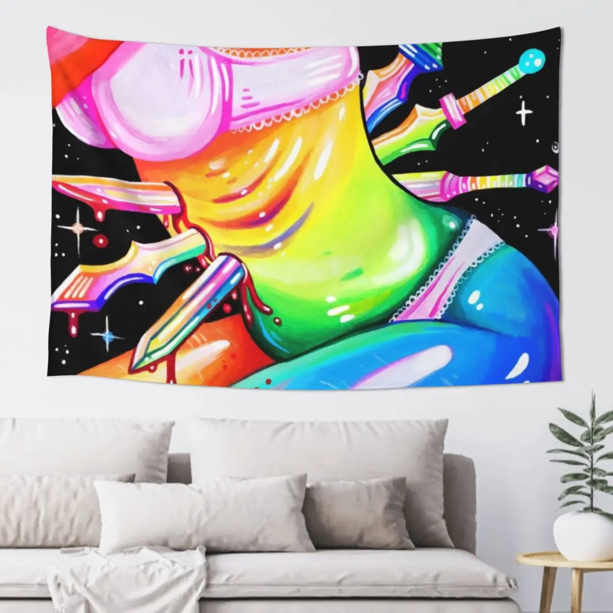 

Chronic Tapestry Bedroom Decor Aesthetic Bedroom Decoration Home Decorations Wall Hanging Wall Tapestry