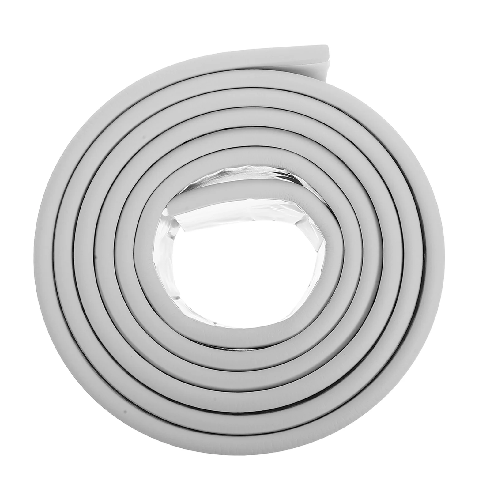 Stair Pad For Bunk Bed Ladder Cushion Self-Adhesive Non-Slip Noise Reduction Step Cover For Loft Dorm Bed Ladder Pads