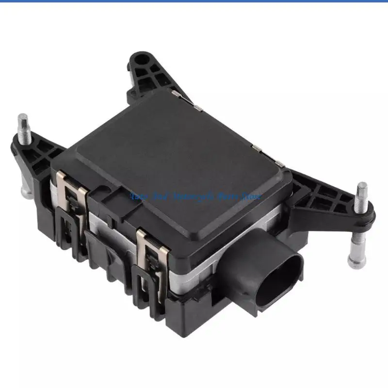 

P9FD 36801-TVA-A17 36801TVAA17 36803-TVA-A37 Control Distance Unit