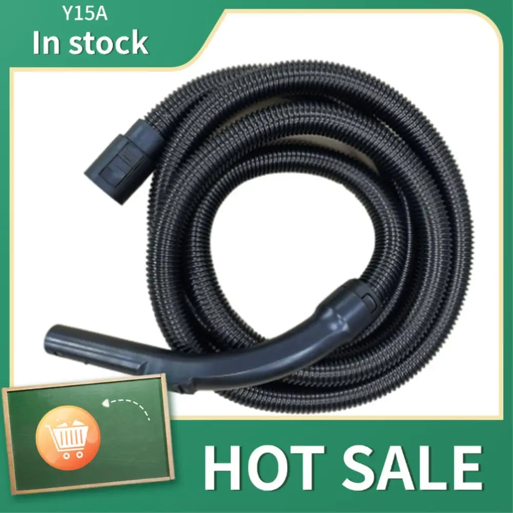 Y15A 3.5M Suction H… - image