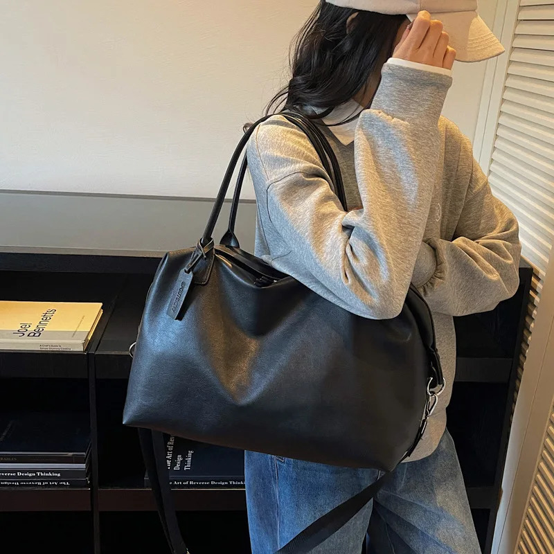 nuova-borsa-da-viaggio-oxford-per-uomo-e-donna-impermeabile-sportiva-borsa-a-tracolla-per-palestra-borsa-da-weekend-borsa-grande-capacita