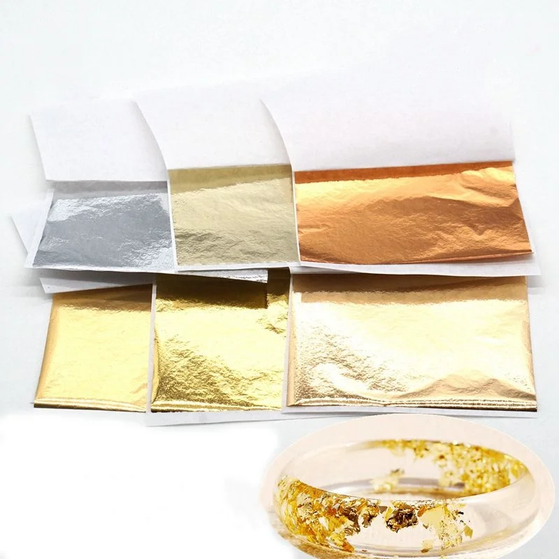 100 Sheets Soft Pot… - image