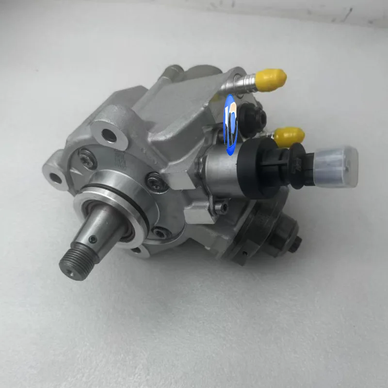 Suitable for IVECO national five engine Cp4 high pressure fuel pump 0445010512 0445020508