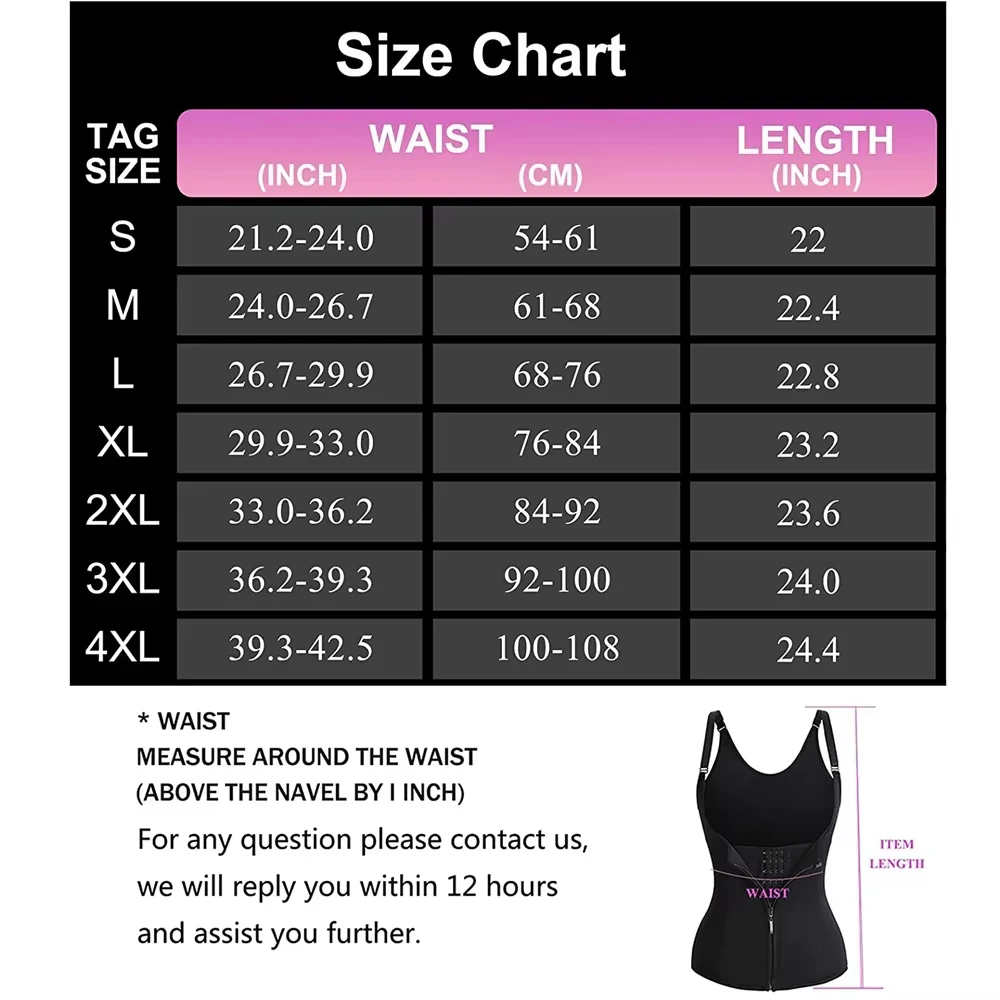 1PCS Maternity Support Belt & Postpartum Waist Trainer - Adjustable Breathable Belly Band for Pregnancy & C-Section Recovery