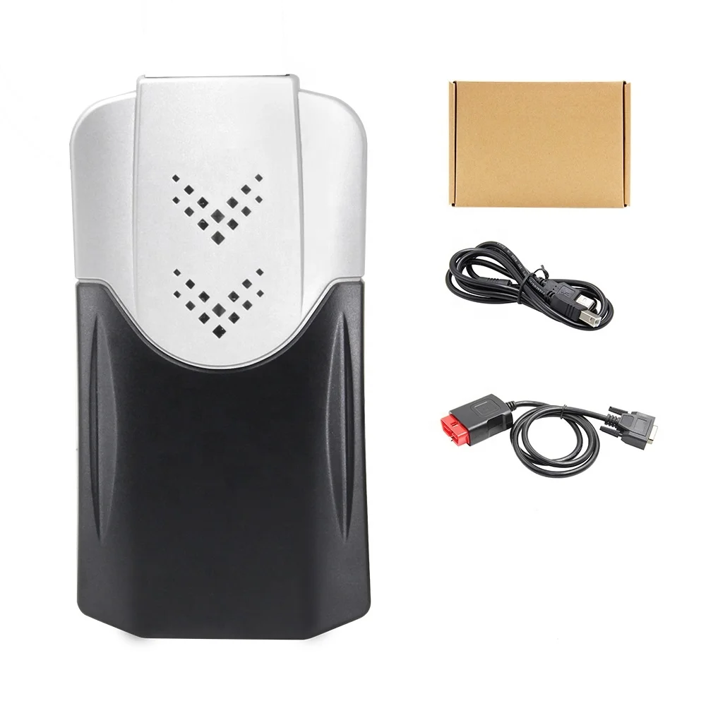 v202023-single-board-vd-tcs-pro-plus-with-701-chip-with-real-9241a-chip-car-diagnostic-scanner-for-cars-and-trucks