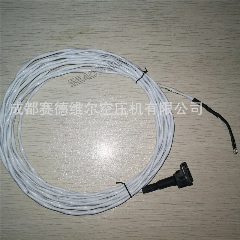 Temperature Sensor Connection Wire1092202000 1622066310