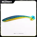 ZZ-012