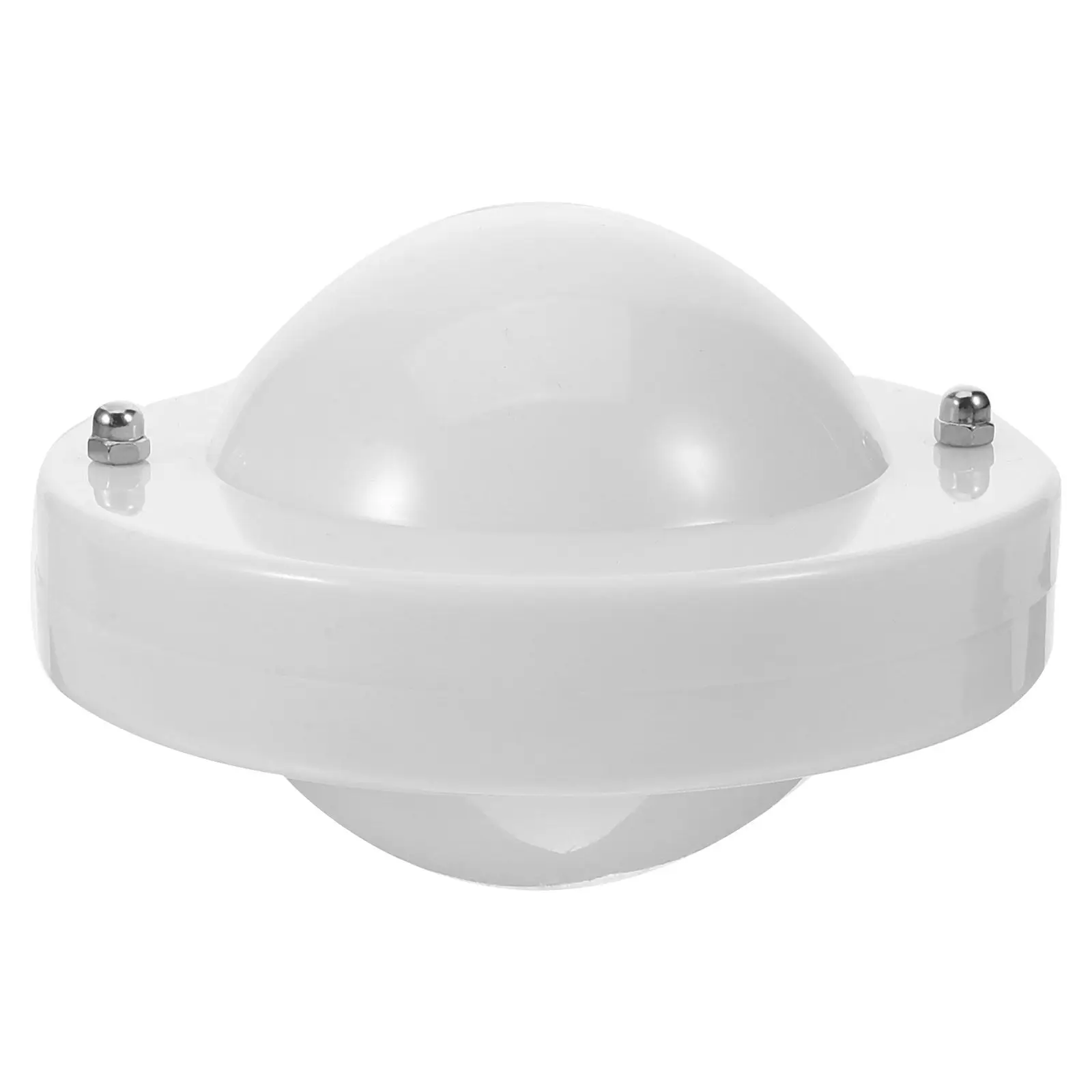 

Conductive Ball Teaching Aid Physics Sensitive Induction Ball Body Lamp Science Experimental Tool for Hands on