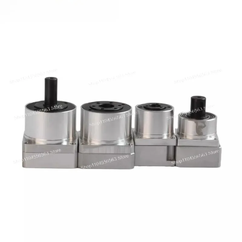 Mini Harmonic Reducer MINI-11 Human Knuckle Collaboration Service Precision Automation Transmission