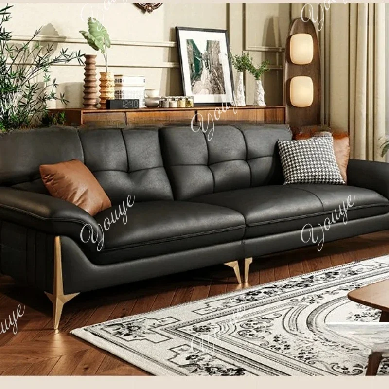 

1 Filler Water Proof Sofa Recliners Minimalistic Modular Living Room Couch Puffs Bed Lit Pliable Sofa Para Sala Furniture Home