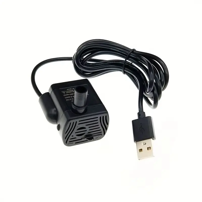 yZ[z1 EH[^[|v 5V USBvO 3W DC 5.5V-12V \[[~j|v //rp