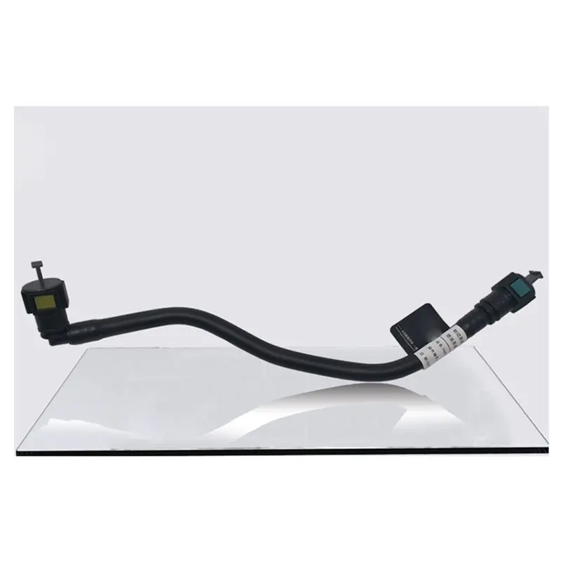 ABGH-brandstofslang (95914603) Brandstofretourleiding naar remleiding voor Buick Encore 1.4T 2013-