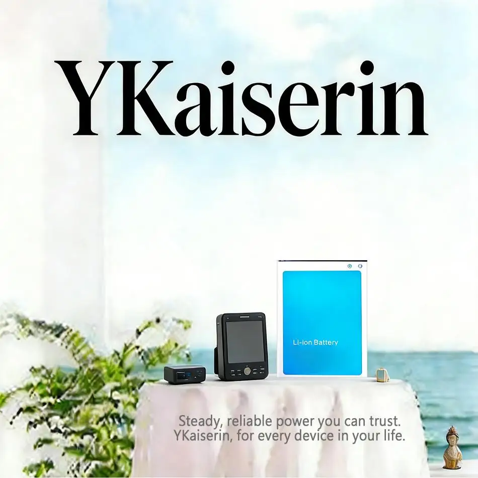 

Аккумулятор для мобильного телефона BG14 2700 мАч с хорошей работой при низких температурах для Bluboo D6 Pro