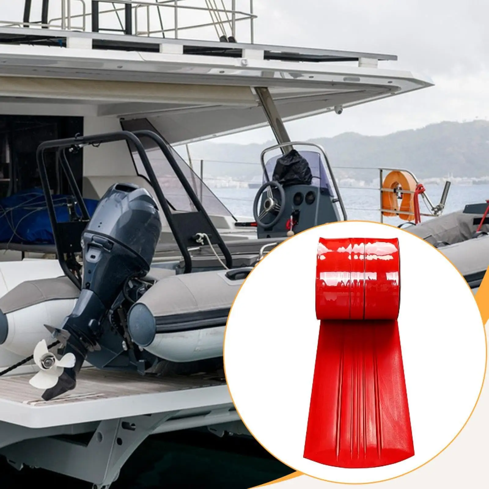Keel Guard, 1M Length Aluminum Sturdy Boat Keel Protector Guard for Bass Boat Accessories Keel Guard, 1M Length Aluminum Sturdy Boat Keel Protector Guard for Bass Boat Accessories