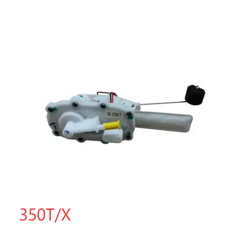 Fuel Pump Assembly for ZONTES ZT350 ZT350GKTXVR