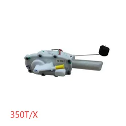 Fuel Pump Assembly for ZONTES ZT350 ZT350GKTXVR