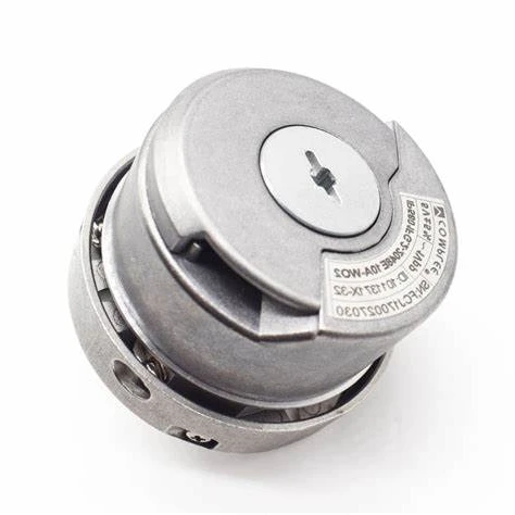 ตัวเข้ารหัส 842E-CM-SIP9BA ของแท้ใหม่เอี่ยม