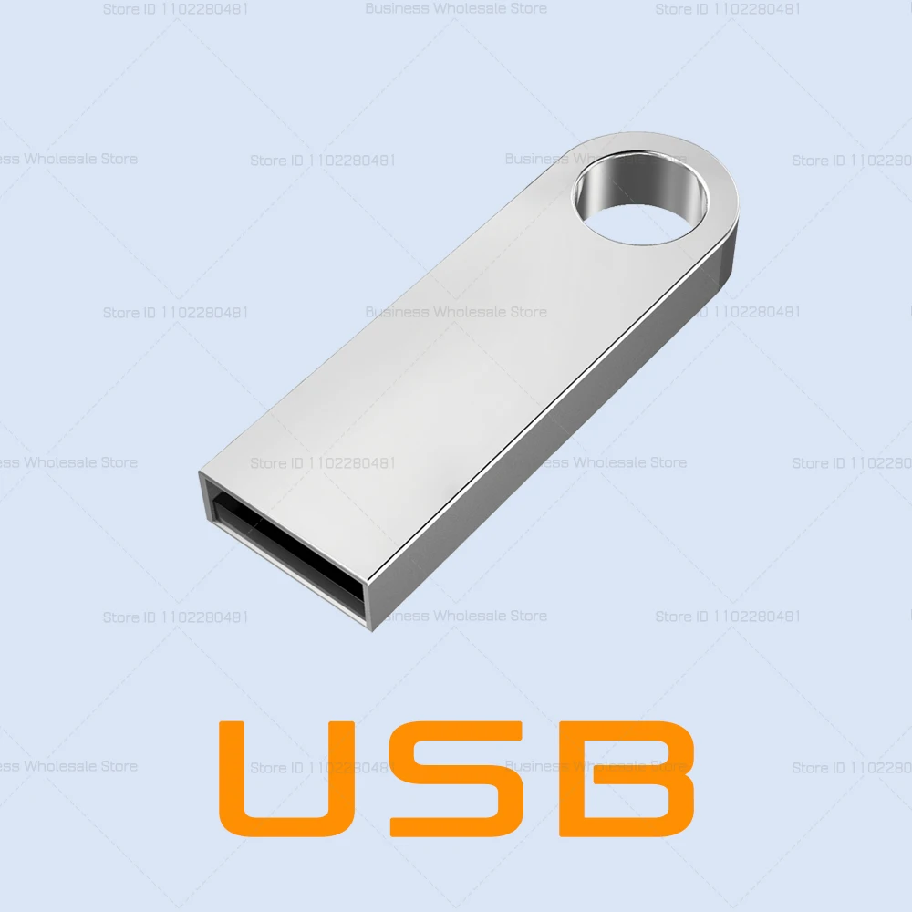 Variant: ZedBull 2.7.2 USB
