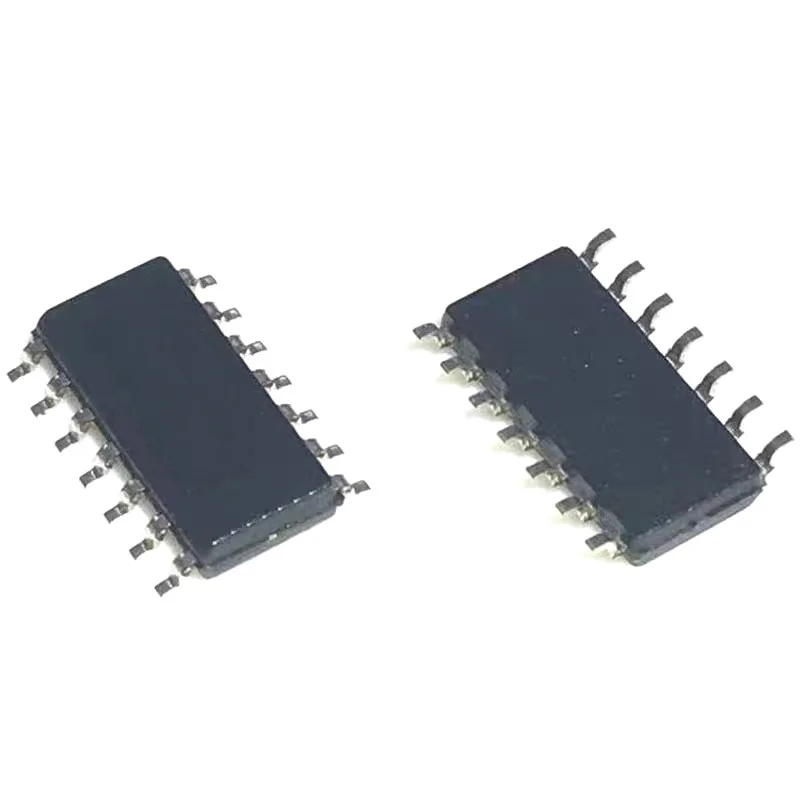 5PCS PCF7946 PCF7946AT PCF7947 PCF7947AT 7946 7947 Integrated Circuit Chip IC SMD SOP-14