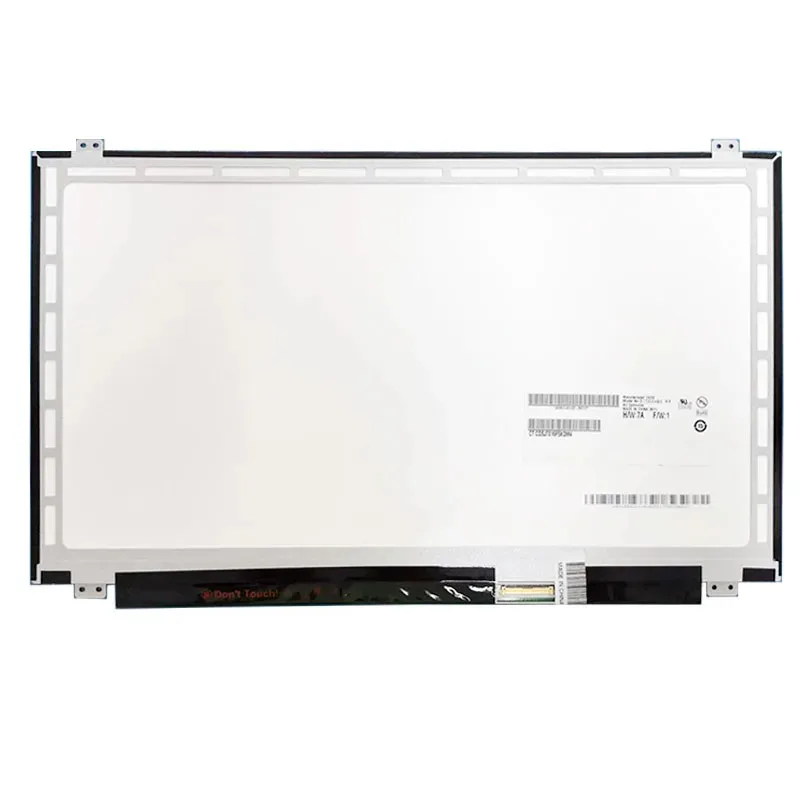 Chj 15.6 Inch Lcd F…