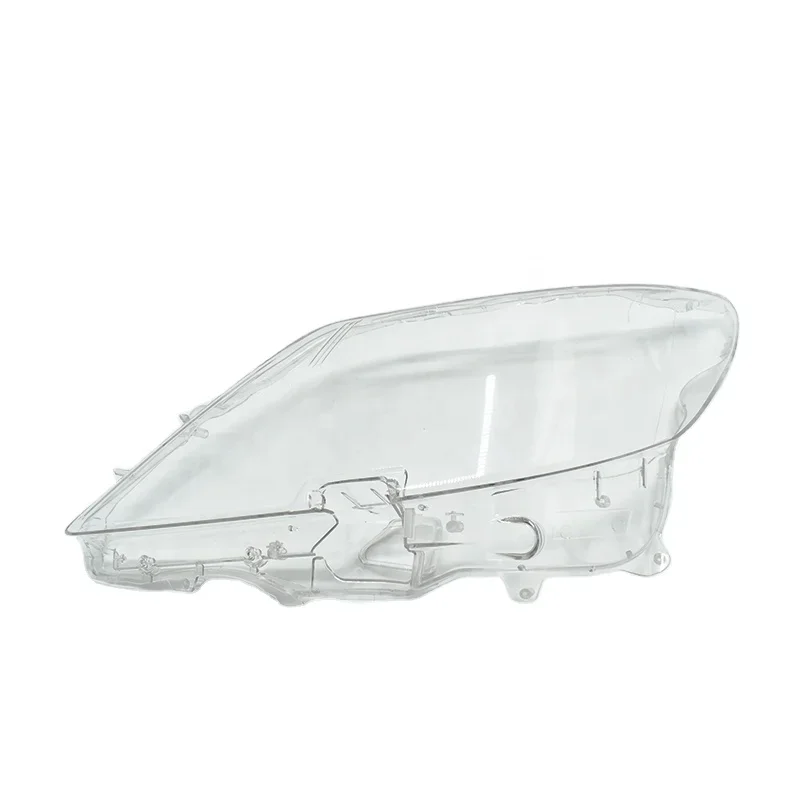 Auto Parts New Styl…