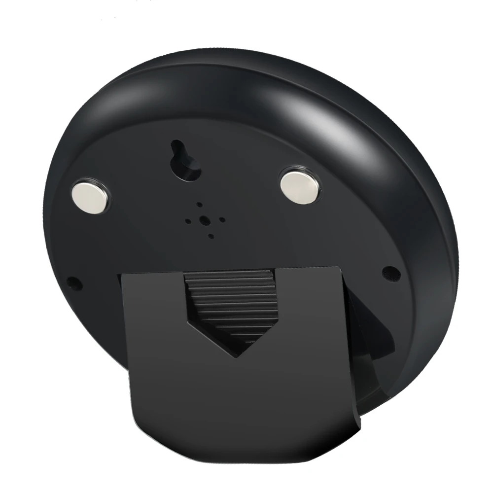 Измеритель температуры и влажности ° C/ ° F цифровой термометр, гигрометр, измеритель температуры и влажности, максимальное значение минуты, трендовый дисплей