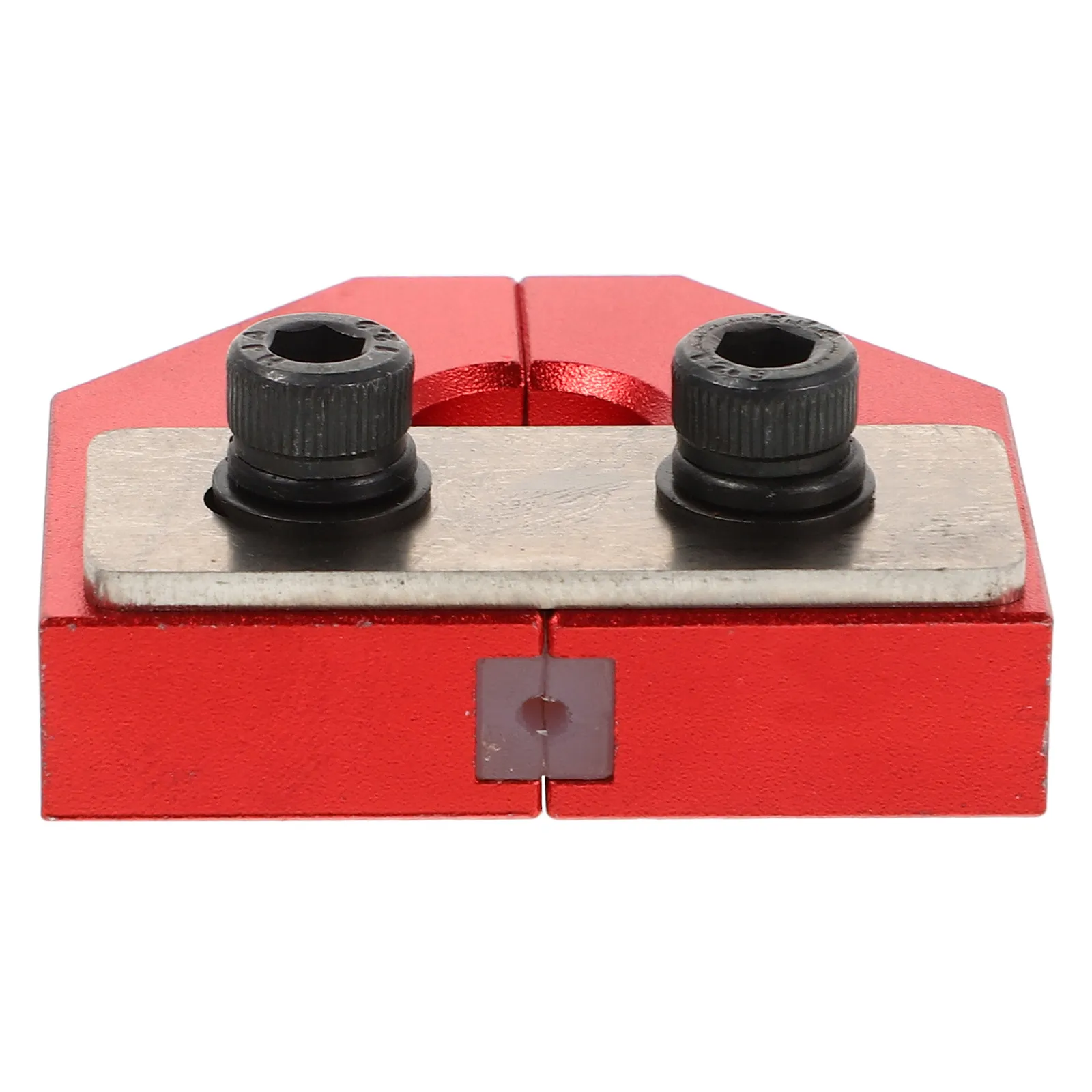 

3D Printer Filament Connector 1.75mm Welding Splicer for Pla ABS Petg Broken Filament Repair Tool with Precise Temperature