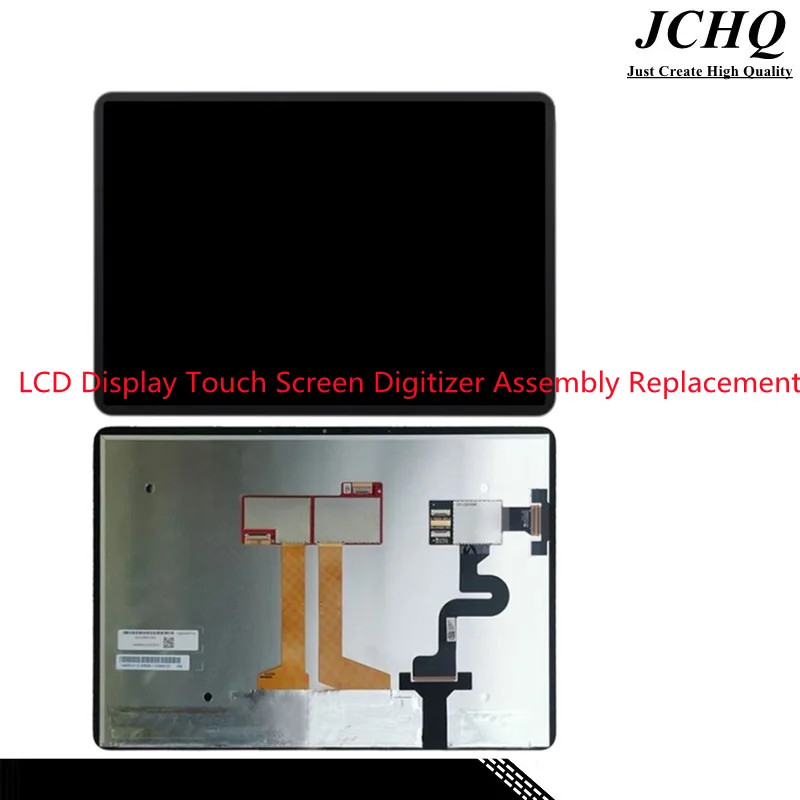 JCHQ Original For Microsoft Surface Laptop Studio 1964 14.4'' LCD Display Touch Screen Digitizer Assembly New