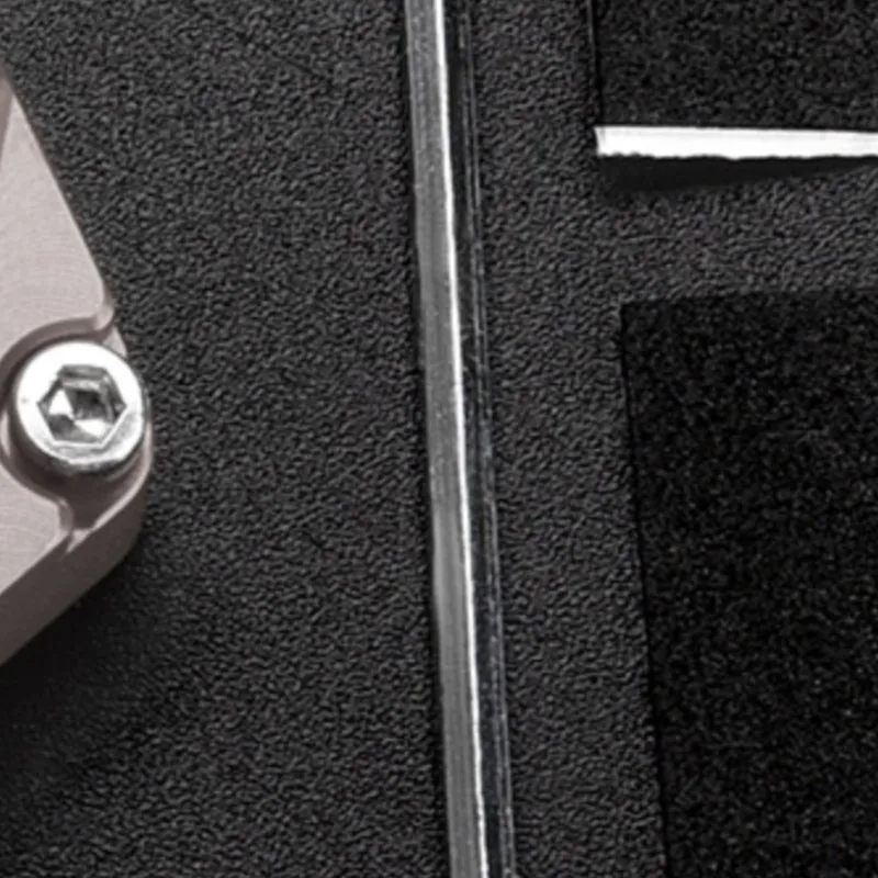 

RC125 RC200 RC390 Motorcycle Accessories Key Cover Cap Protector Key Case Shell Protection For RC 125 RC 200 RC 390 2013 - 2023