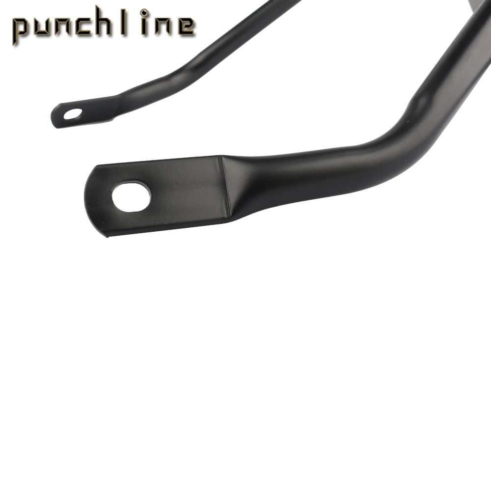 صالح تشويش إذاعي 1100 برو سبورت Spezial 18-25 تشويش إذاعي الظلام برو سبورت برو الخلفية الذيل حقيبة الرف الناقل مجلس رف أمتعة