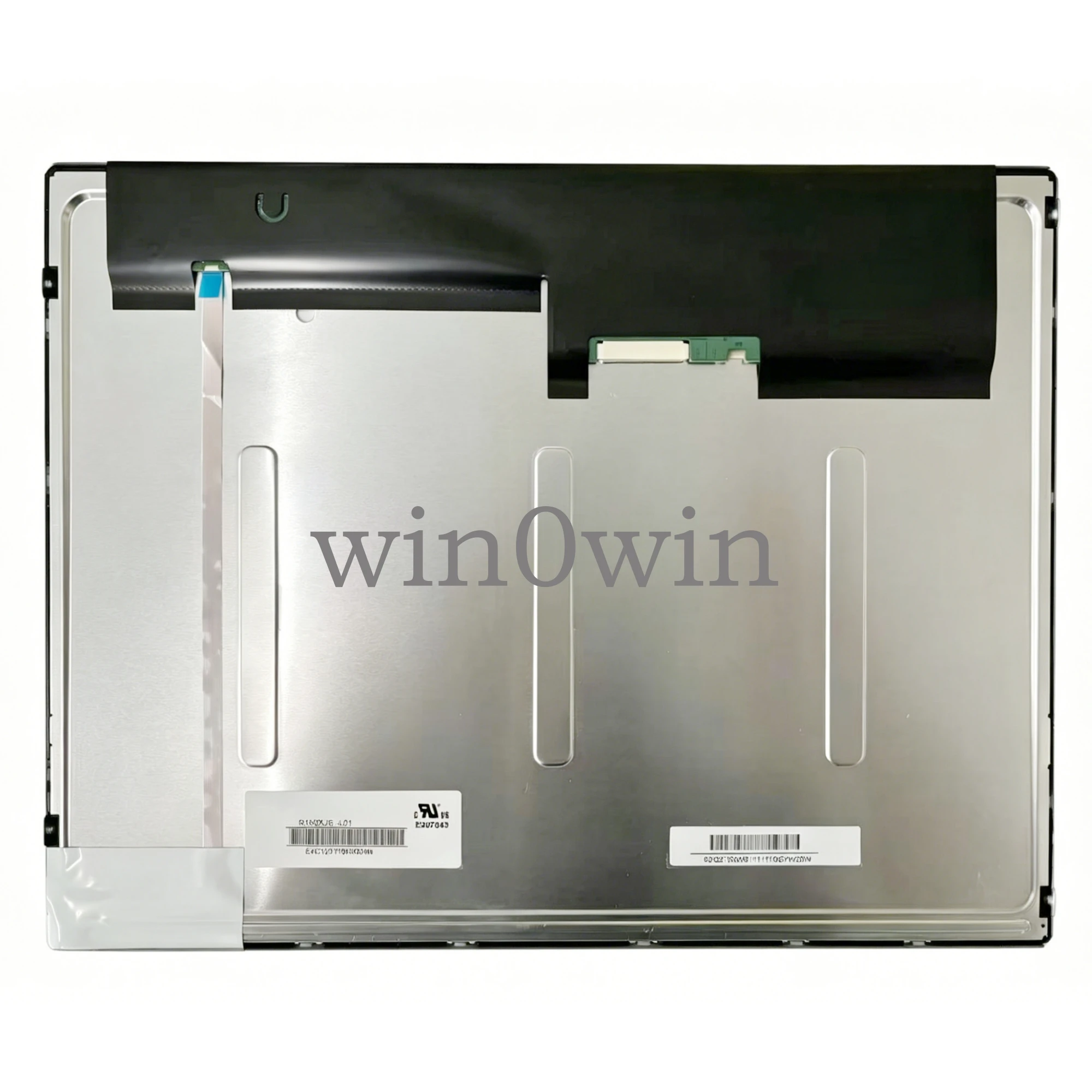 

R150XJE-L01 1024x768 Original 15 Inch a-Si TFT-LCD Screen