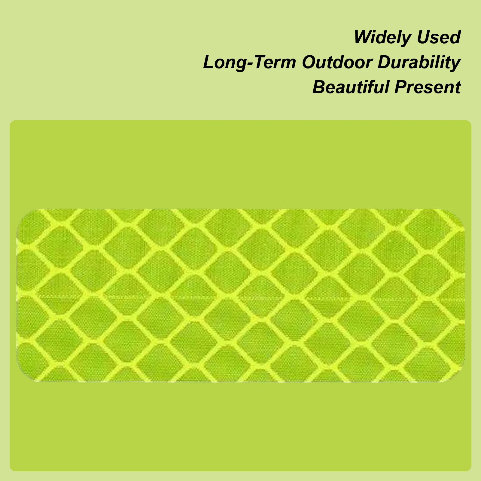 

Reflective Decals Warning Scratch Decals Reflective Car Stickers For Motorcycle For Trailer Truck Automotive Sedan Pickup