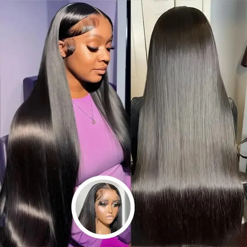 parrucca-amazon-con-pizzo-frontale-capelli-lisci-medi-lunghi-per-donne-di-colore-copertura-completa-per-capelli-naturale-e-soffice-di-tendenza-e-molto-venduta