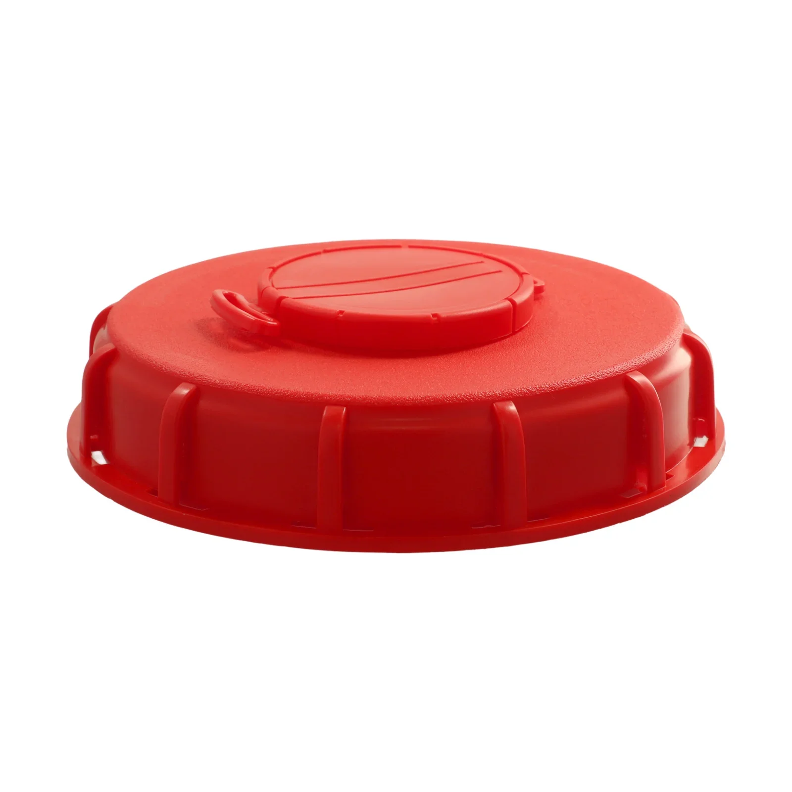 

Brand New Breather Cover IBC Water Tanks Red Versatile And Multipurpose 162mm Accessories Easy Installation Easy Removal