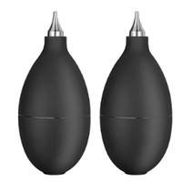 GROCE-Super Strong Air Dust Blower Mini Pump Cleaner Mobile Phone Tablet Circuits Clean Repair Tool